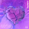 MauriBtw - Purple Heart